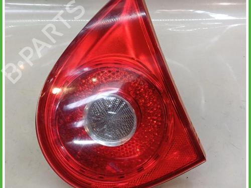 right-taillight-vw-golf-v-1k1-2003-2004-2005-2006-2007-2008-2009-2010-40136845 main image
