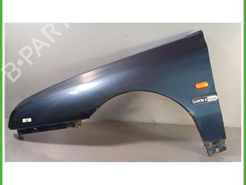 Used Left front fenders Left front fenders LANCIA KAPPA (838_) 2.4 JTD (838AL1AA) (136 hp) 40143181 40143181