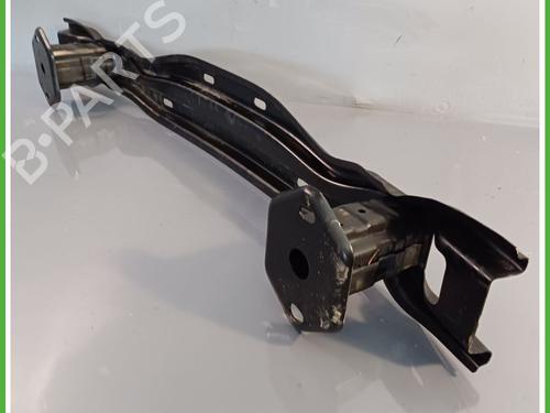 Rear bumper reinforcement BMW 3 Touring (F31) 318 d | BP18825836C73