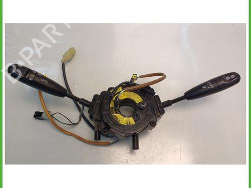 Pulsantiera CHEVROLET AVEO / KALOS Hatchback (T200) 1.2 (72 hp) 24850351
