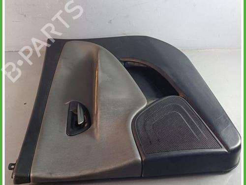 Other LANCIA YPSILON (312_) 1.3 D Multijet (312.YXE1A, 312.YXU1A) | BP40138769O1 - Image 5