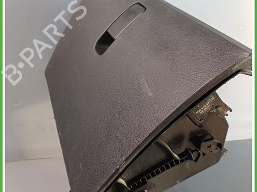 Glove box SKODA FABIA III Estate (NJ5) 1.0 TSI | BP23979648C95 