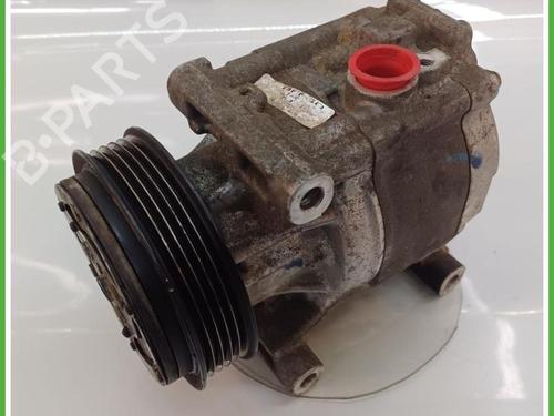 Other FIAT PANDA (169_) 1.2 Natural Power (169.AXB1A) | BP40139233O1 - Image 1