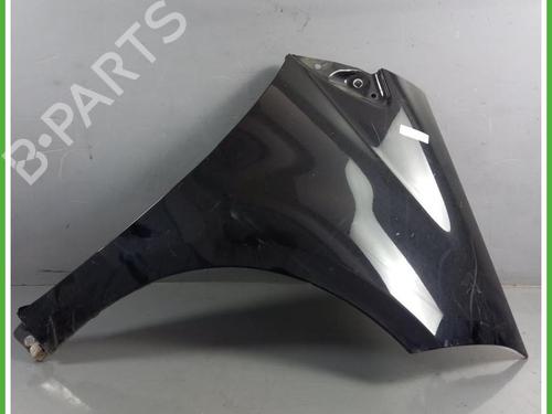 right-front-fenders-mercedes-benz-a-class-w169-2004-2005-2006-2007-2008-2009-2010-2011-2012-40136712 main image