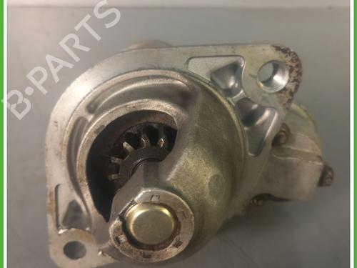 Starter OPEL ASTRA G Estate (T98) 1.7 DTI 16V (F35) | BP30096747M8 