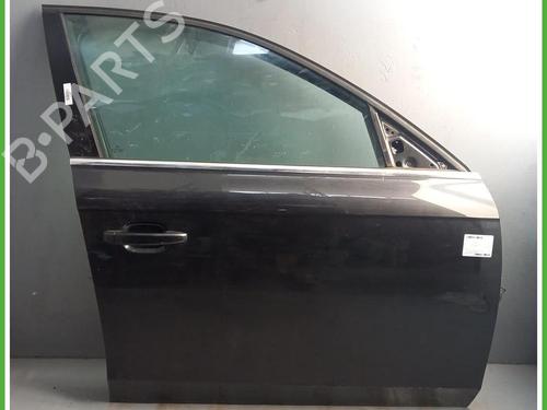 right-front-door-audi-a4-b8-avant-8k5-2007-2008-2009-2010-2011-2012-2013-2014-2015-2016-2017-40073656 main image