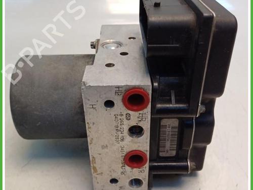 ABS pump BMW 5 Touring (E61) 525 d | BP40145257M43 - Image 6