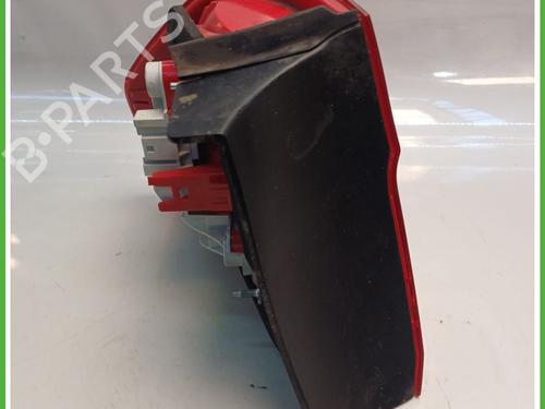Right taillight BMW 3 (E90) 320 d | BP21837829C35 