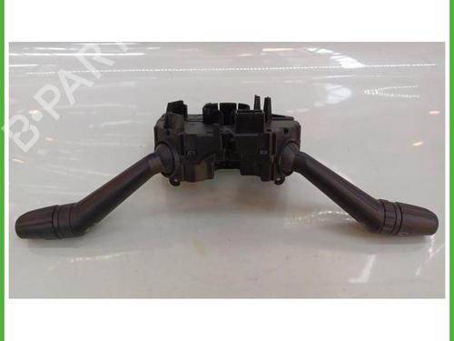 Switch ALFA ROMEO GIULIETTA (940_) 1.6 JTDM (940FXD1A) | BP40141744I30 - Image 2