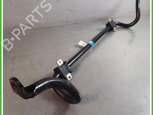 Anti roll bar JEEP PATRIOT (MK74) 2.0 CRD 4x4 | BP17097954M96 