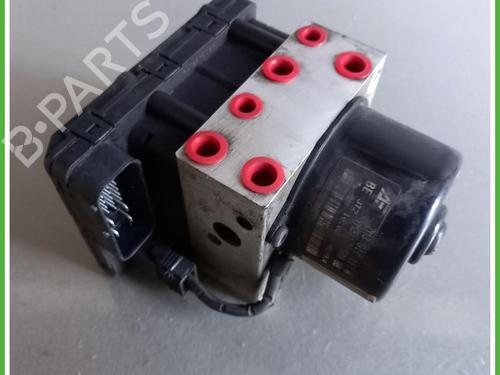 Used ABS pump ABS pump FORD GALAXY I (WGR) 1.9 TDI (115 hp) 40130821 40130821