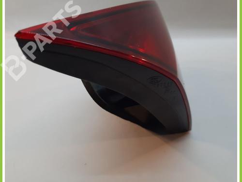 Left taillight OPEL ASTRA H CLASSIC Hatchback (A04) 1.7 CDTI (L48) | BP11720180C34 