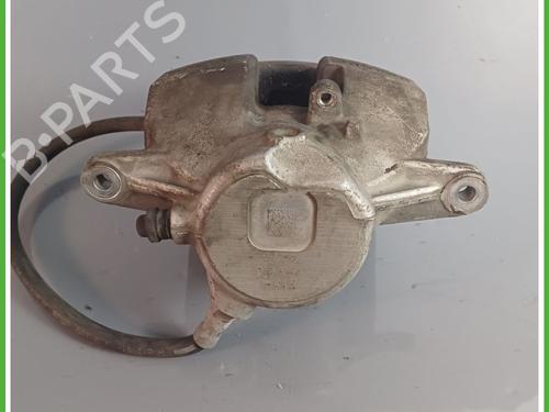 Right front brake caliper MERCEDES-BENZ C-CLASS T-Model (S204) C 220 CDI (204.202) | BP17557273M104 