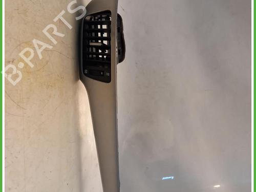 Used Air vent Air vent CHEVROLET CAPTIVA (C100, C140) 2.0 D 4WD (150 hp) 40148937 40148937