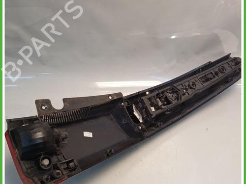 Venstre baglygte OPEL MERIVA A MPV (X03) 1.4 16V Twinport LPG (E75) | BP24973738C34 