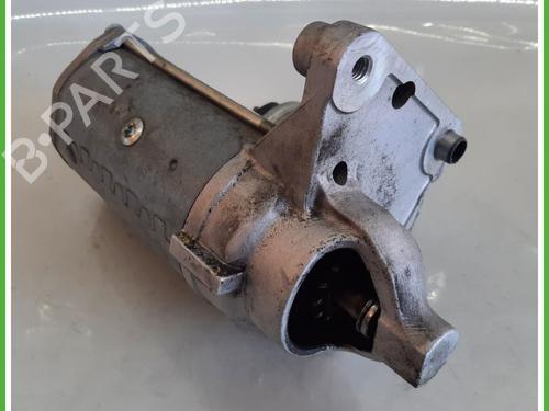 Starter PEUGEOT 208 I (CA_, CC_) 1.6 HDi | BP14363041M8 