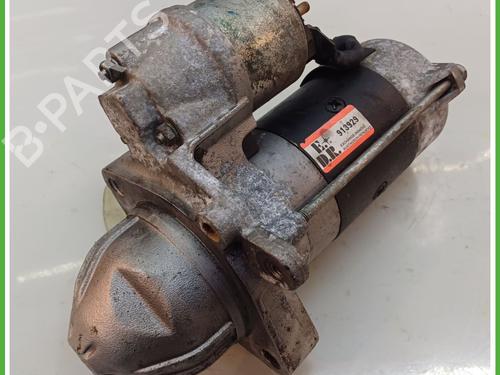 Startmotor BMW 3 (E46) 320 d (136 hp) 20929930
