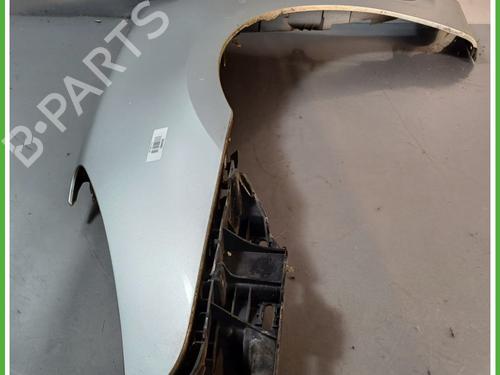 Left front fenders PEUGEOT 307 Break (3E) 1.6 HDi 110 | BP24359284C41 