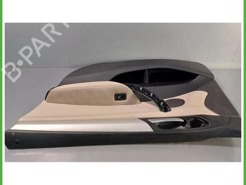 Front right panel BMW X3 (F25) xDrive 20 d | BP40144339C59  - Image 6
