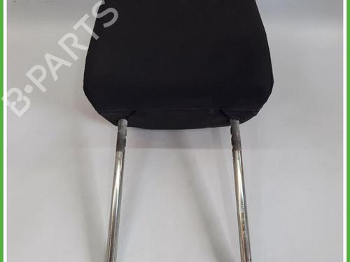 Used Headrest Headrest ALFA ROMEO MITO (955_) 1.3 MultiJet (955AXT1A) (84 hp) 40135515 40135515
