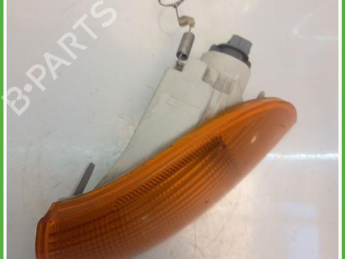 Left front indicator FIAT PUNTO (176_) 55 1.1 | BP30697475C32