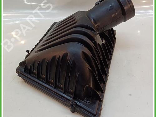 Mass air flow sensor BMW 1 (F40) 118 d | BP40133985M95  - Image 6