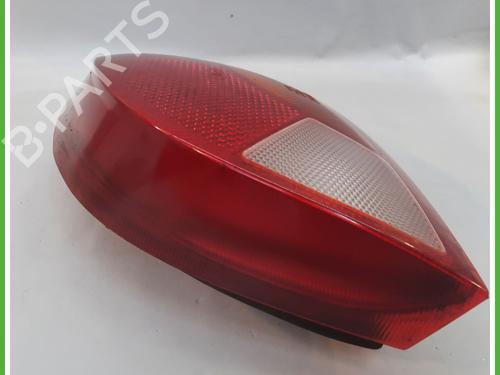 Højre baglygte FORD KA (RB_) 1.3 i ROCAM | BP13537552C35 