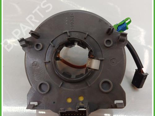 Squib airbag OPEL MERIVA A MPV (X03) 1.4 16V Twinport LPG (E75) | BP18328969C102 