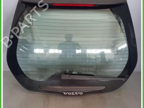 Used Tailgate Tailgate VOLVO C30 (533) 2.0 D (136 hp) 40140324 40140324