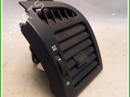 Air vent CHEVROLET CAPTIVA (C100, C140) 2.0 D 4WD | BP40148938I21  - Image 5