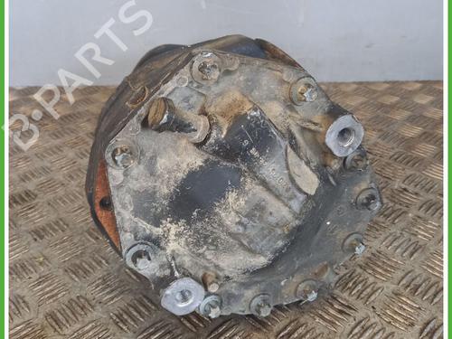 Rear differential BMW 3 Touring (E91) 320 d | BP18875199M24 