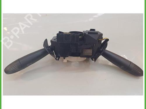 Switch FIAT DOBLO Box Body/MPV (223_) 1.3 JTD 16V | BP40142517I30 - Image 2