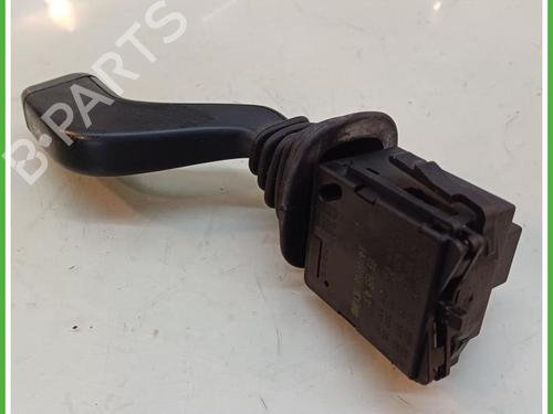 Switch OPEL COMBO Box Body/MPV 1.6 CNG 16V | BP40137094I30 - Image 2