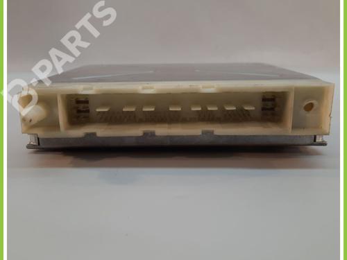 Øvrige Styrinhsenheder VOLVO XC90 I (275) D5 AWD | BP11368095M11 