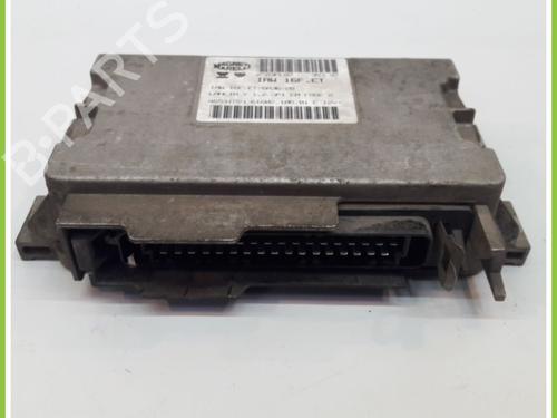 Engine control unit (ECU) LANCIA Y (840_) 1.2 (840AA, 840AF1A) | BP13319355M57 