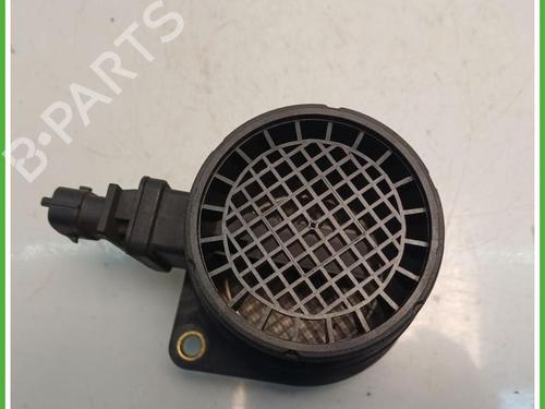 Mass air flow sensor LANCIA YPSILON (843_) 1.3 D Multijet (843.AXF11, 843.AXF1A, 843.AXM11,... | BP40148194M95 - Image 6