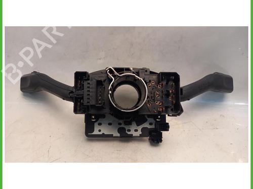 Switch AUDI A2 (8Z0) 1.4 | BP40076452I30 - Image 3