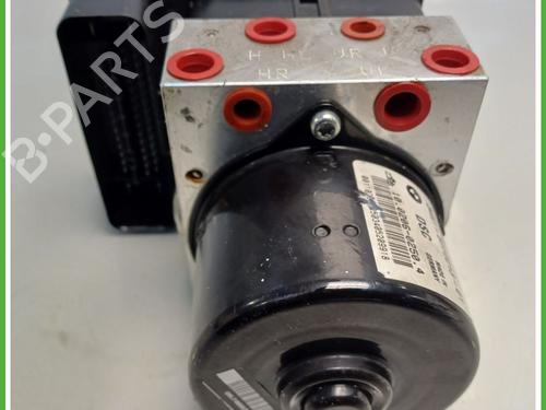 ABS pump BMW 1 (E87) 116 i | BP24193162M43 