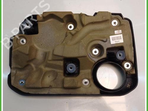 Upper protection KIA STONIC (YB) 1.0 T-GDi | BP40143827M93 - Image 4