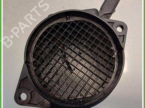 Mass air flow sensor PEUGEOT 307 Break (3E) 2.0 HDI 110 | BP40143965M95 - Image 5