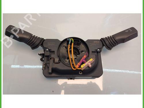Used Switch OPEL ZAFIRA B Box Body/MPV (A05) 1.8 VAN (M75) (140 hp) 26706025