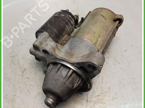 Used Starter FORD MONDEO I (GBP) 1.8 i 16V (115 hp) 31181896
