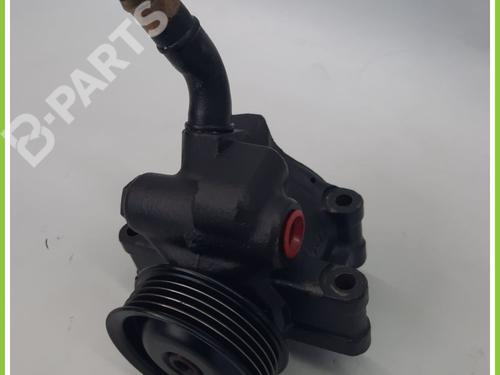 Used Steering pump MAZDA 2 (DY) 1.2 (DY3W) (75 hp) 11368992