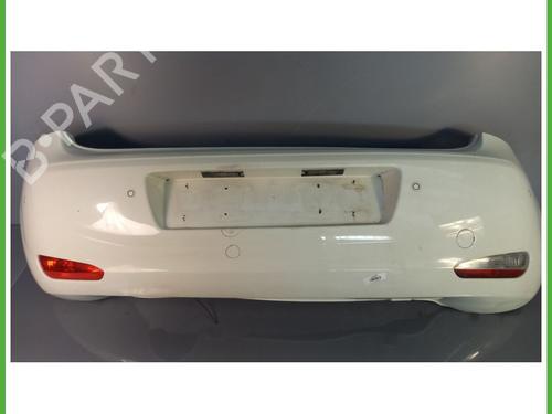 BP18129094C8 main image