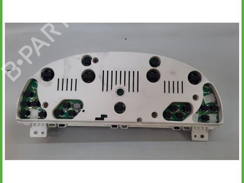Instrument cluster CHEVROLET NUBIRA Estate 1.6 | BP14966108C47 
