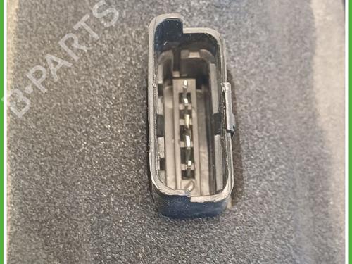 Left taillight NISSAN MICRA III (K12) 1.2 16V | BP27820397C34 