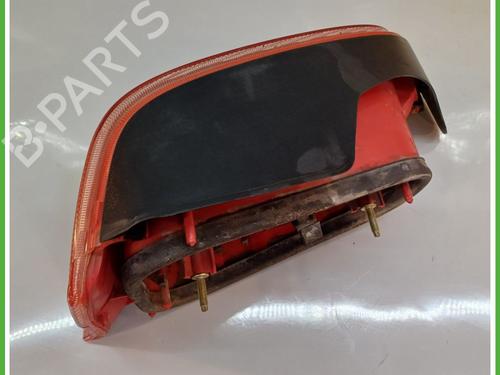 Right taillight PEUGEOT 106 II (1A_, 1C_) 1.0 i | BP16340349C35 