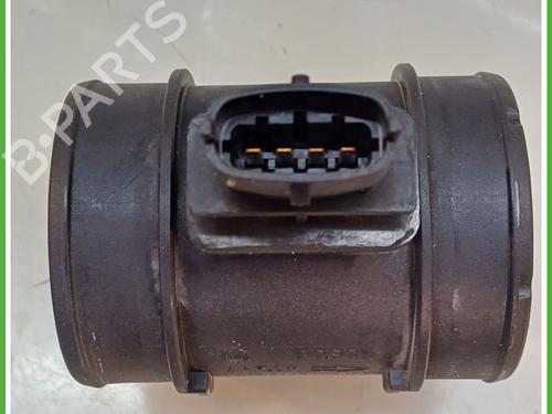 Mass air flow sensor OPEL ASTRA H Estate (A04) 1.7 CDTI (L35) | BP16074063M95 