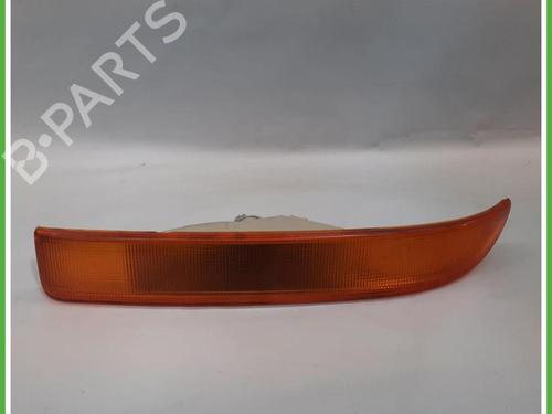 Used Left side indicator Left side indicator RENAULT MASTER II Van (FD) 2.8 dTI (FD0C, FD0F, FD2B, FD2F, FD3C, FD3F) (114 hp) 40134444 40134444
