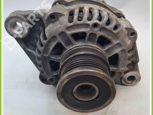 Alternator OPEL INSIGNIA A Sports Tourer (G09) 2.0 CDTI (35) | BP11370081M7 